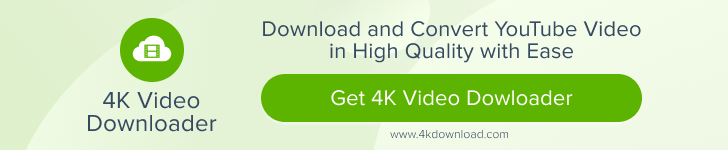 youtube to mp4 converter